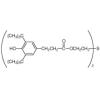 2,2'-硫代二乙基双[3-(3,5-二叔丁基-4-羟苯基)丙酸酯]