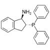 (1R,2R)-1-氨基-2-(二苯基膦基)二氢化茚, 97+%
