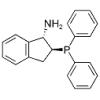 (1S,2S)-1-氨基-2-(二苯基膦基)二氢化茚, 97+%