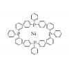 四(三苯基膦)镍