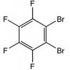 1,2-二溴四氟代苯