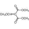 甲氧基亚甲基丙二酸二甲酯