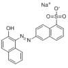  酸性红 9 
