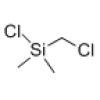 氯甲基二甲基氯硅烷