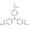 三(4-甲酰苯基)胺