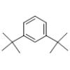  1,3-二叔丁基苯 