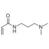  二甲胺基丙基丙烯酰胺 