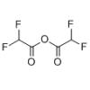  二氟乙酸酐 