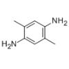  2,5-二甲基-1,4-苯二胺 