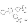  菲嗪二钠盐 