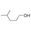  4-甲基-1-戊醇 