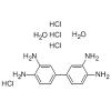  3,3'-二氨基联苯胺盐酸盐 