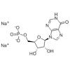  肌苷酸二钠 