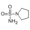  四氢吡咯磺酰胺 