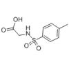 N-对甲苯磺酰甘氨酸