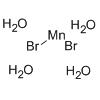 溴化锰