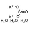 锡酸钾