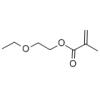  甲基丙烯酸-2-乙氧基乙酯 