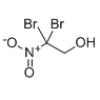  2,2-二溴-2-硝基乙醇 