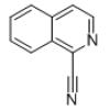 1-氰基异喹啉