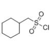  环己基甲烷磺酰氯 