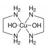 双氢氧化乙二胺铜
