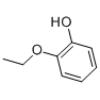 	邻乙氧基苯酚