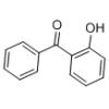 	2-羟基二苯甲酮