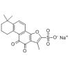 丹参酮IIA磺酸钠