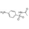 磺胺醋酰