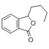 正丁基苯酞