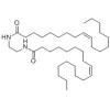 乙撑双油酸酰胺