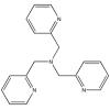 	三(2-吡啶基甲基)胺