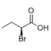S-2-溴丁酸