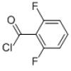 	2,6-二氟苯甲酰氯