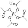 正硅酸四乙酯