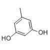 3,5-二羟基甲苯