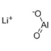 氧化铝锂