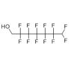 十二氟庚醇
