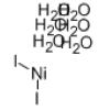碘化镍水合物