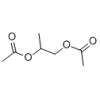 	1,2-丙二醇二乙酸酯