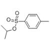 	对甲苯磺酸异丙酯