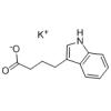 3-吲哚丁酸钾