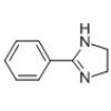 2-苯基咪唑啉