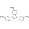 4-氨基苯酚磷酸硫代硫酸酯