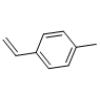 乙烯基甲苯