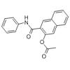 乙酸萘酚AS