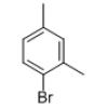 2,4-二甲基溴苯