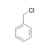 氯化苄