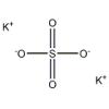 硫酸钾
